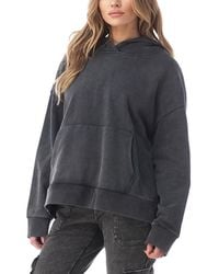 Heven - Pullover Hoodie - Lyst