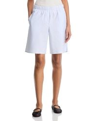 CISSA - The Walker Shorts - Lyst