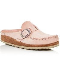 SusanY Mens Suede Loafers Comfortable Casual Shoes Boat Shoes Moccasins Walking Shoes Brown 14.5 M US
