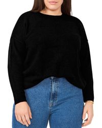 Vince Camuto Knitwear for Women - Up to 78% off at Lyst.com