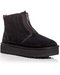 personal training fit for free