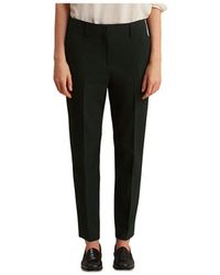 Gerard Darel Pants, Slacks and Chinos for Women | Online Sale up to 50% off  | Lyst