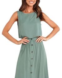 Petal & Pup - Ava Top - Lyst