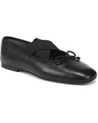 Sam Edelman - Arya Flats - Lyst