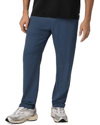 Vuori - Kore Classic Performance Drawstring Sweatpants - Lyst