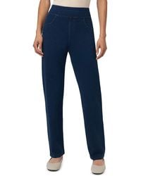Hue - Game Changing Pants - Lyst