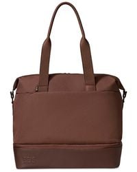 BEIS - The Weekender - Lyst