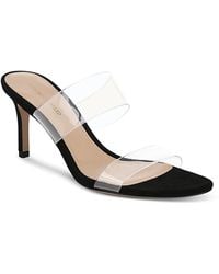Veronica Beard - Asha 75 Sandals - Lyst