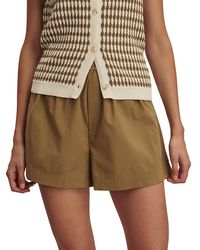 Varley - Morales Shorts - Lyst