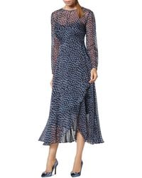 ted baker dresses 2018