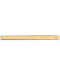 Saint Laurent - Tie Clip - Lyst