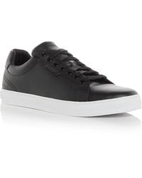Sorel - Cyprus Waterproof Sneakers - Lyst