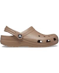 Crocs™ - Classic Clogs - Lyst
