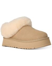 UGG - Tazzelle Evolution Slippers - Lyst