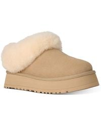UGG - Tazzelle Evolution Slippers - Lyst