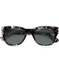 CADDIS - Miklos Polarized Sunglasses, 52 Mm - Lyst