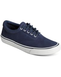men's gold cup striper plushwave cvo sneaker