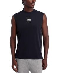 24/7 - Represent Trail Tank - Lyst