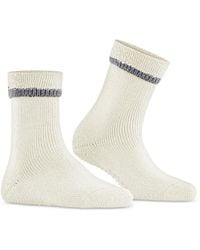 FALKE - House Socks - Lyst