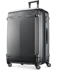 Hartmann - Century Deluxe Extended Journey Expandable Spinner - Lyst