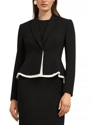 Hobbs - Harmony Jacket - Lyst