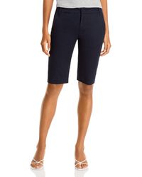 Vince Shorts for Women - Up to 69% off | Lyst