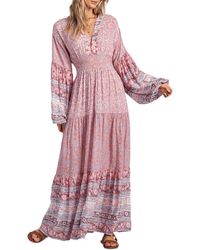 billabong rainbow gate