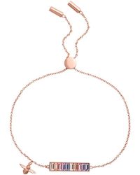olivia burton sale jewellery