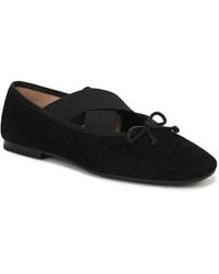 Sam Edelman - Arya Flats - Lyst