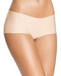 Commando - Butter Hipster - Lyst
