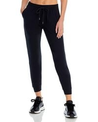 Splits59 - Airweight Jogger Pants - Lyst
