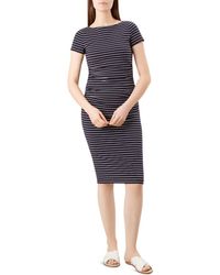 hobbs alesha dress