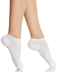 Item M6 Hosiery for Women - Up to 25% off at Lyst.com