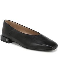 Sam Edelman - Kasey Flats - Lyst
