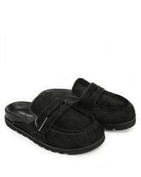 Naked Wolfe - Cordless Mule - Lyst