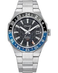 Citizen - Series 8 Watch, 41Mm - Lyst