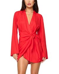 L*Space - L*Space Las Palmas Dress - Lyst