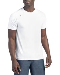 Rhone T-shirts for Men - Up to 30% off 