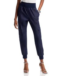 Cinq À Sept - Giles Pants - Lyst