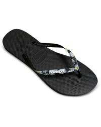 ladies havaianas uk sale
