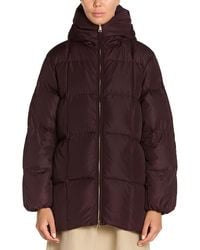 Moncler - Darbon Jacket - Lyst