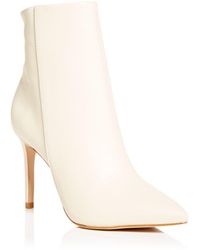 schutz amelie bootie