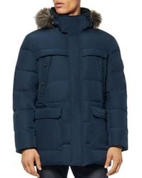 barbour pembroke quilted jacket