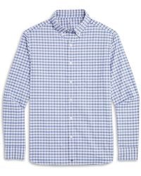 Vineyard Vines - Bellamy Long Sleeve Button Down Shirt - Lyst