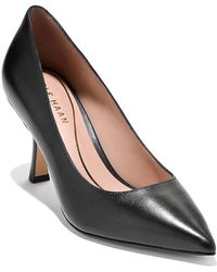 Cole Haan - Vivica Pumps - Lyst