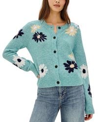 Rails - Millie Cardigan - Lyst