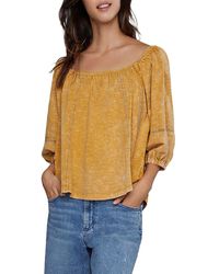 Billy T Clothing for Women | Online Sale up to 73% off | Lyst