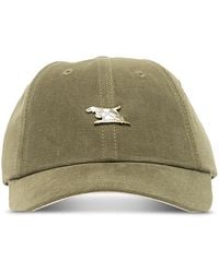 Rodd & Gunn - Pinnacles Cap - Lyst