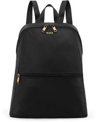 Tumi - Voyageur Just - Lyst