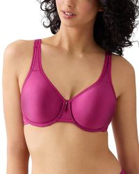 Wacoal - Bra - Lyst